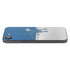 NFL Indianapolis Colts Vintage iPhone 16e Skin